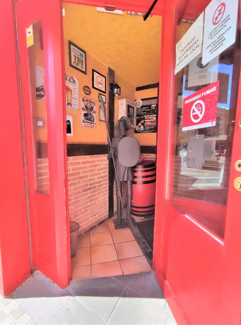 Local comercial en venda a San Juan, imagen 9