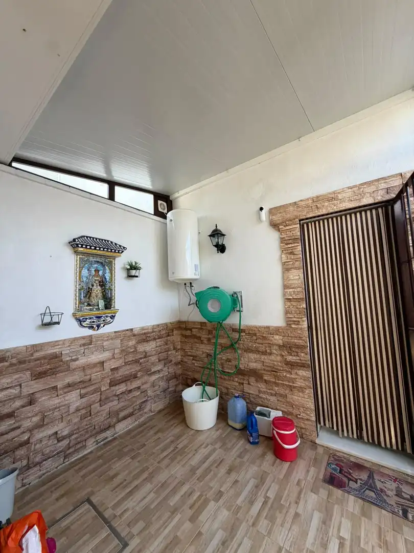 Casa in vendita a Pedanías Sur, imagen 12