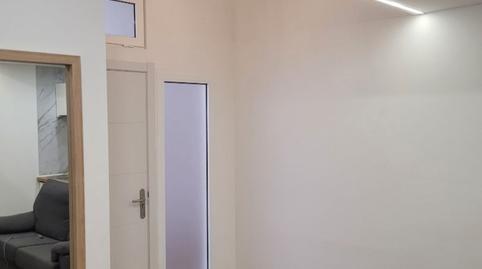 Foto 3 von Büro zur Miete in Calle la Paz, 44, Vecindario - El Doctoral - Cruce de Sardina, Santa Lucía de Tirajana