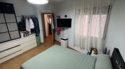Foto 4 de Piso en venta en Calle de San José, Centro, Fuenlabrada