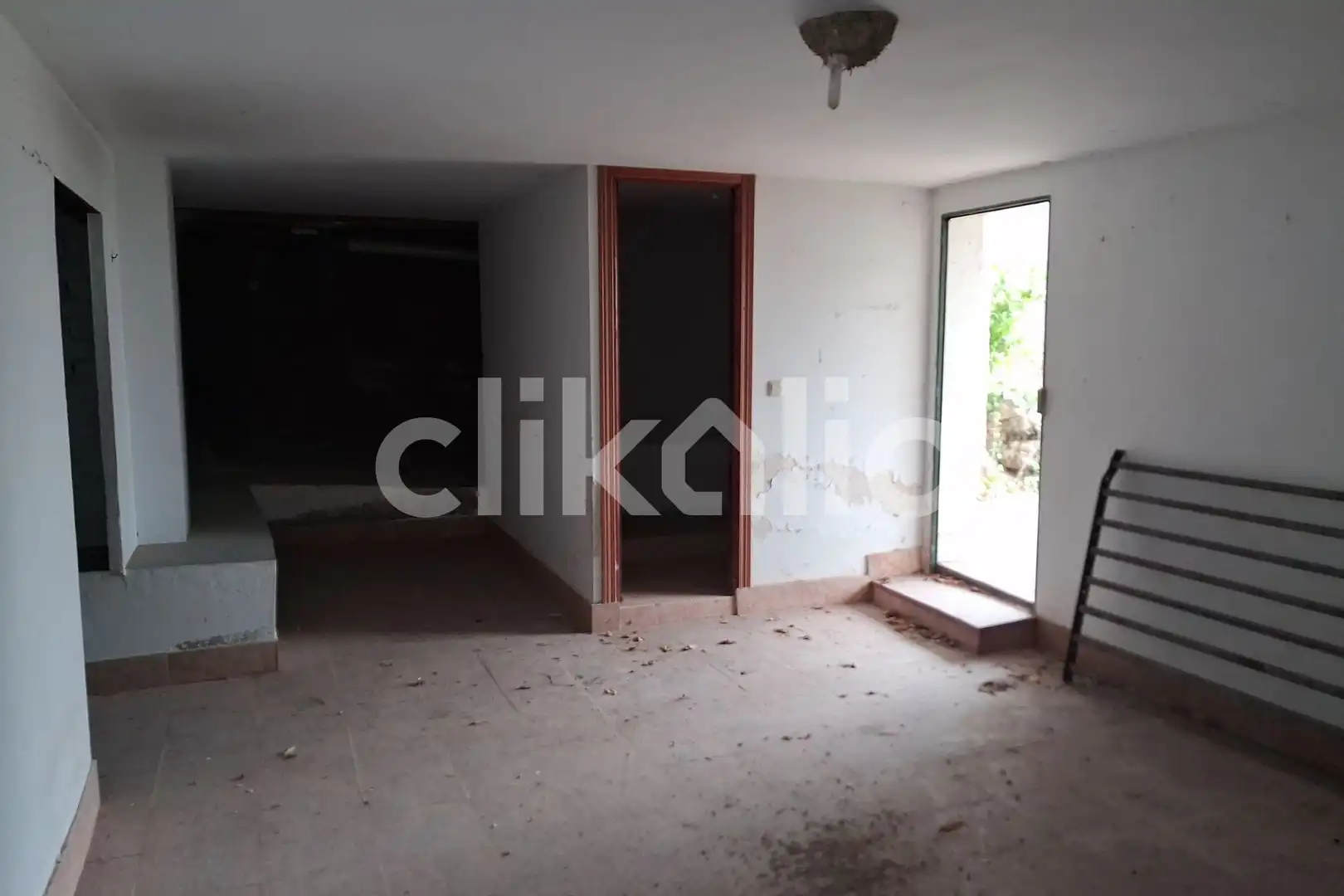 Casa o chalet en venta en Brea de Tajo con Terraza y Piscina