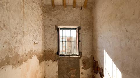 Foto 5 de Casa o xalet en venda a La Pinilla - Las Palas, Fuente Álamo de Murcia