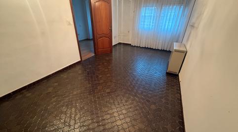 Photo 5 of Flat for sale in Calle Constantino Suárez "el Españolito", Centro, Asturias