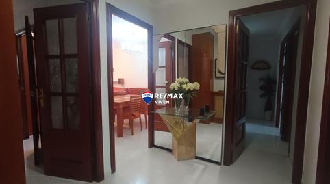 Photo 4 of Flat for sale in Sant Joan, Barcelona