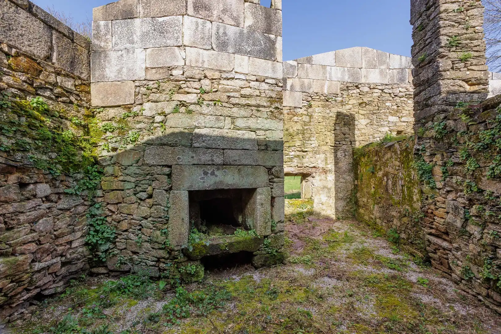 Terreni e lotti in vendita a Parroquias del Este, imagen 5