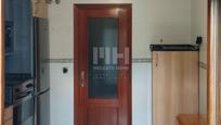 Flat for sale in Lemoa  with Heating, Terrace and Storage room