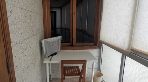 Foto 4 de Apartamento de alquiler en Avenida Reyes Católicos, 35, La Salle - Cuatro Torres, Santa Cruz de Tenerife Capital