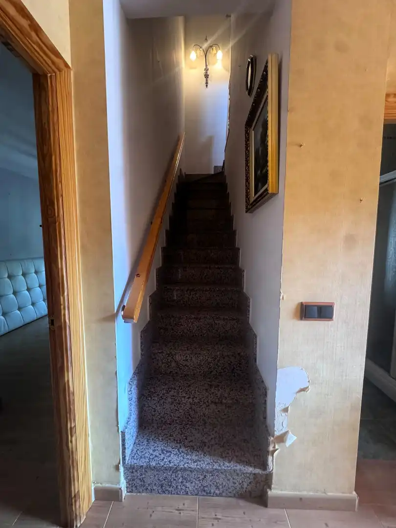 House for sale in Calera y Chozas, imagen 8