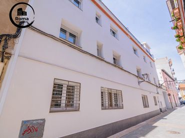 Appartamento in vendita a Centro