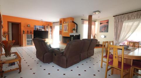 Foto 5 de Casa o xalet en venda a Carrer Major, Sant Jaume d'Enveja, Tarragona