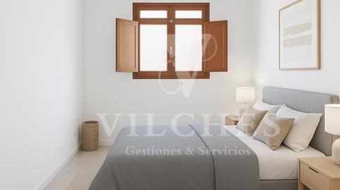 Photo 5 of House or chalet for sale in Calle José Mesa, San Juan - San José, Las Palmas