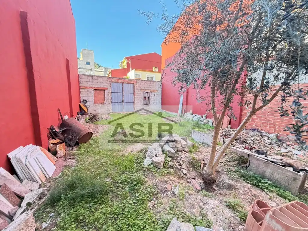 Residential for sale in Alzira