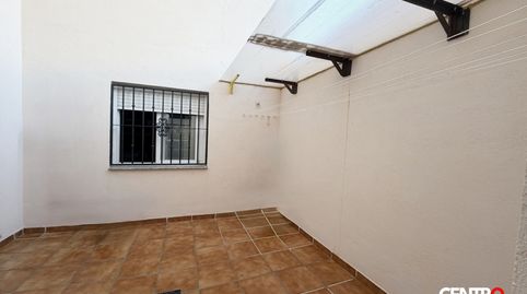 Foto 2 de Piso en venta en San Cayetano, Churriana de la Vega