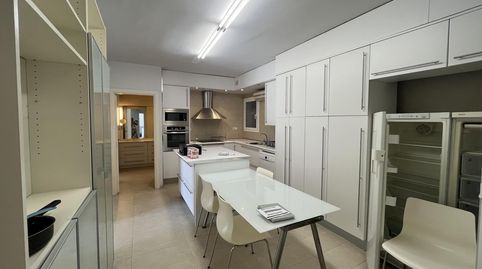 Foto 2 de Piso en venta en De Cos-gayón, Instituts - Universitat, Lleida Capital