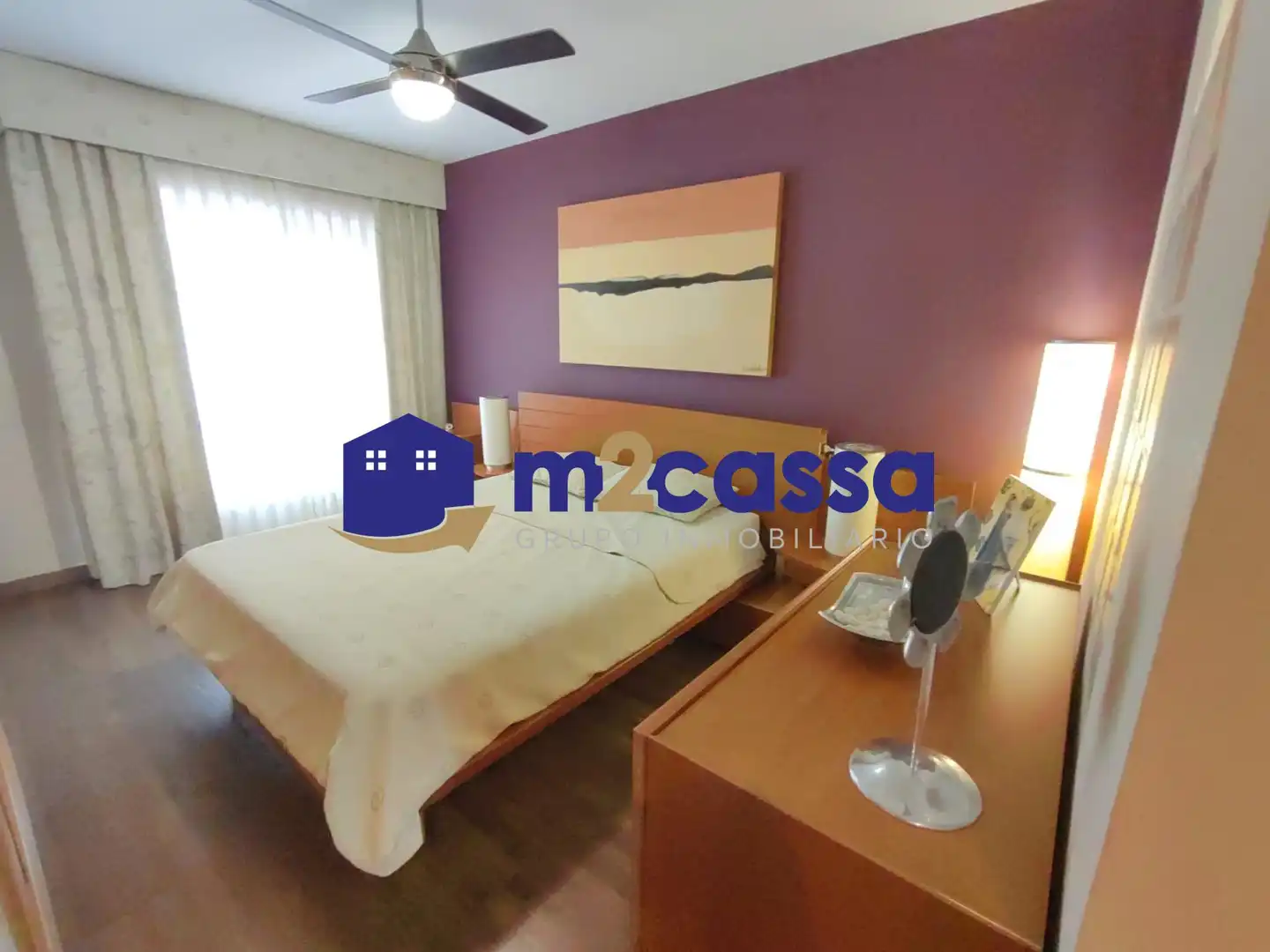 Flat with lift for sale in Lorca Ciudad, imagen 8