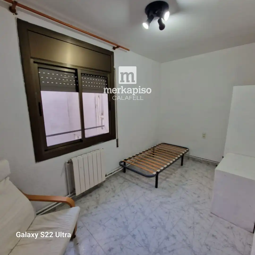 Penthouse for sale in Closa Nova, imagen 7