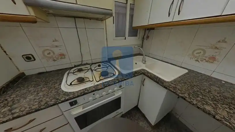Wohnung zum Verkauf in CALDERON DE LA BARCA, imagen 3