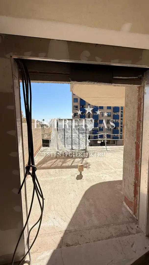 Appartement compact avec piscine à vendre à La Caleta - La Calalga -  Les Bassetes, imagen 23