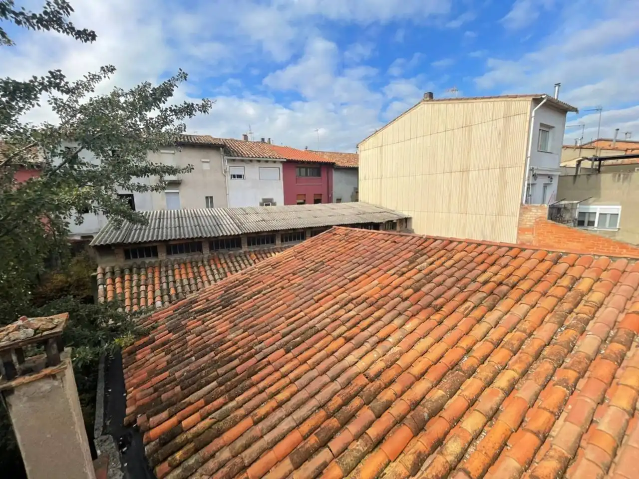 Wohnbaugrundstück zum Verkauf in Paseo Sant Joan, imagen 29