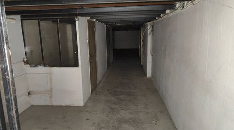 Photo 5 of Premises for sale in Ruiseñores, Zaragoza Capital