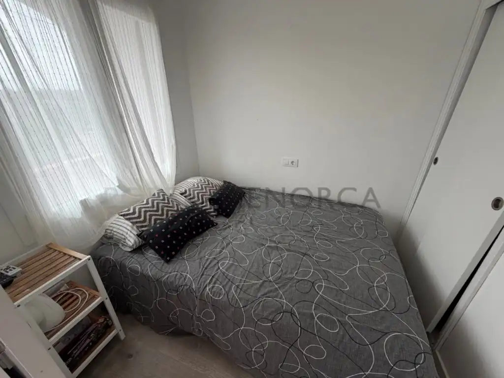 Apartament en venda a Plaza Des Pont, imagen 15