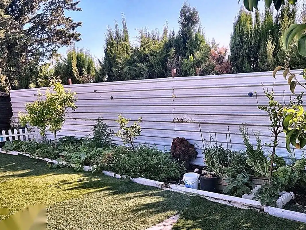 Casa con piscina in vendita a Hacienda Los Cabreros, imagen 13