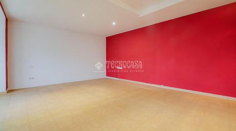 Photo 3 of Flat for sale in Ca n'Aurell, Barcelona