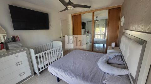 Foto 4 de Casa adosada en venda a Manantiales - Lagar - Cortijo, Alhaurín de la Torre