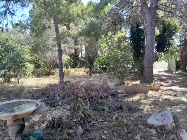 Detached house with pool for sale in Montroi / Montroy, imagen 36