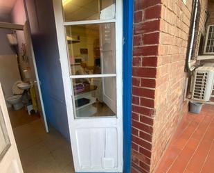 Premises for sale in  Barcelona Capital
