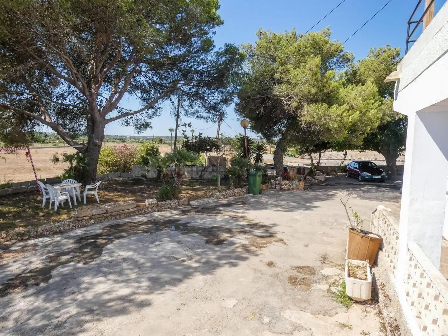 Maison rustique avec piscine à vendre à Muro, imagen 21
