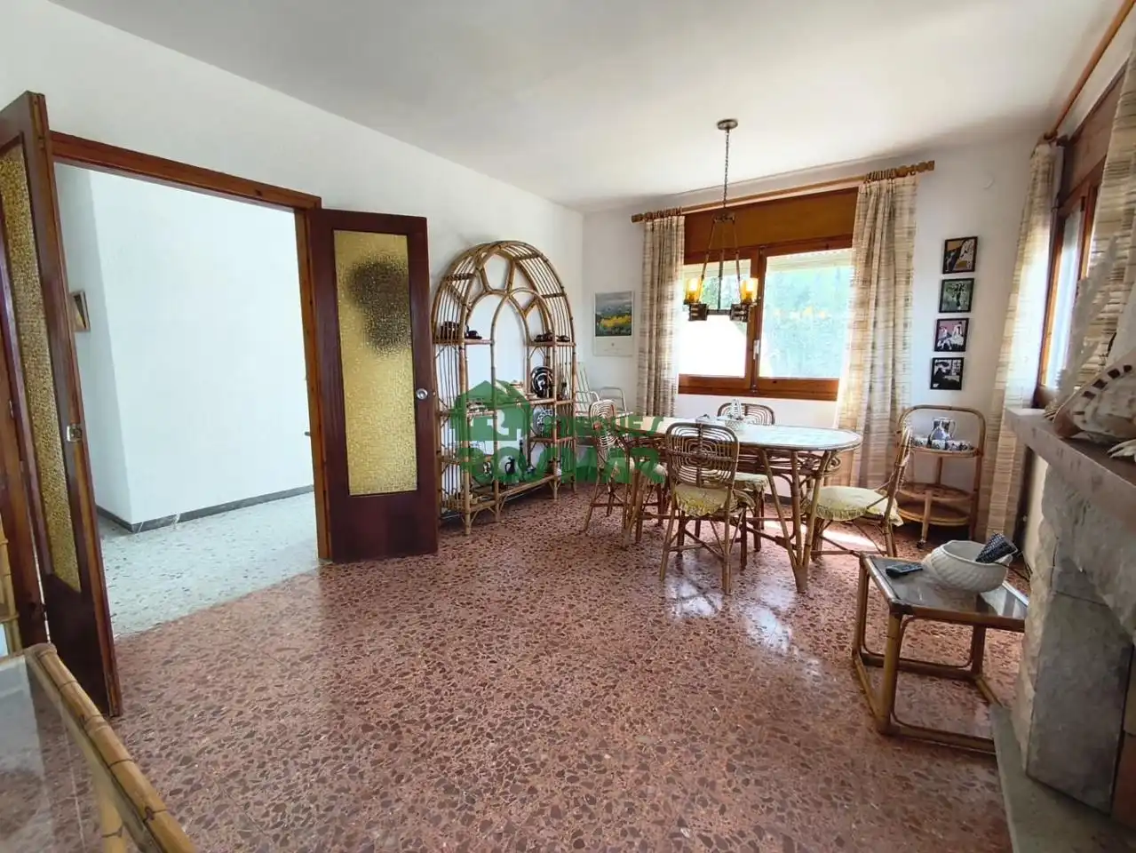 Haus mit Garten zum Verkauf in Roca Grossa, imagen 7