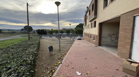 Foto 5 von Garage zum Verkauf in Carrer Roger de Flor, Òdena, Barcelona