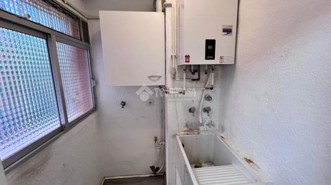 Foto 4 de Pis en venda a Venecia - Nueva Alcalá, Alcalá de Henares