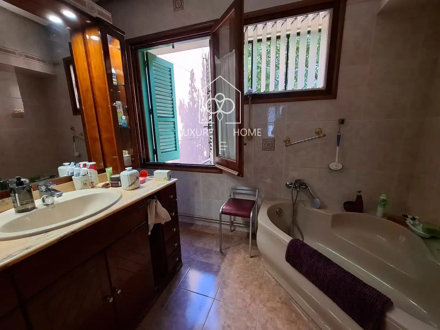 Maison à vendre à Begues, imagen 41