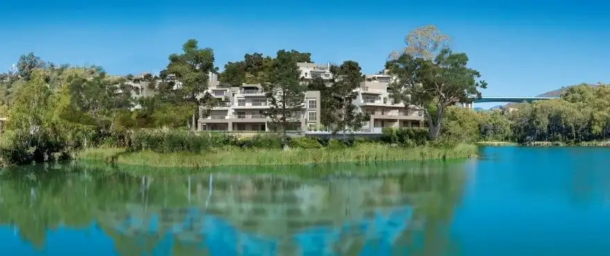 Penthouse with terrace for sale in Calle Super Manzana, imagen 31