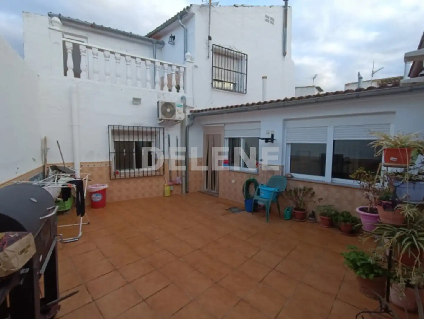 Haus zum Verkauf in Hellín, imagen 9