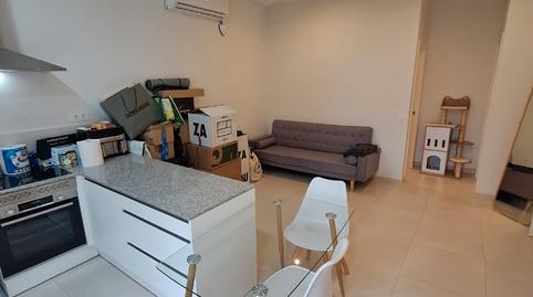 Photo 4 of Flat for rent in Carrer del Consell de Cent, Hostafrancs,  Barcelona Capital