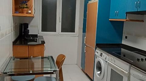 Photo 4 of Flat to rent in Mazarredo Zumarkalea, Albia, Bizkaia