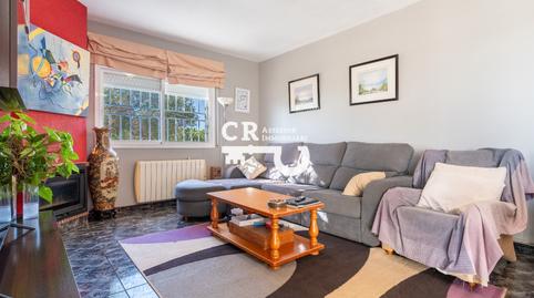 Foto 4 de Casa o chalet en venta en Carrer Tulipa, 103, Costa Cunit - Els Jardins - Els Rosers, Cunit