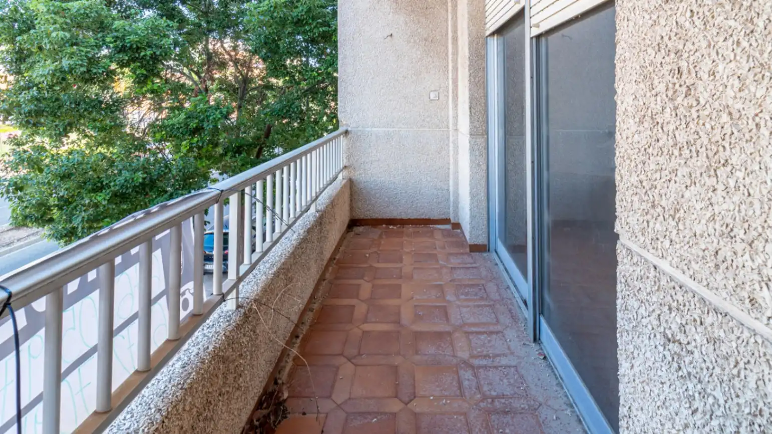 Misto residenziale in vendita a El Verger, imagen 5