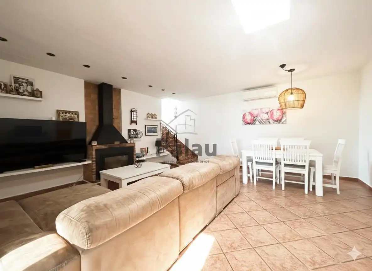 Maison rustique avec piscine à vendre à Ciutadella, imagen 16