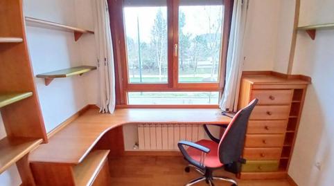 Photo 3 of Apartment to share in Hospital Nuevo, Valladolid Capital