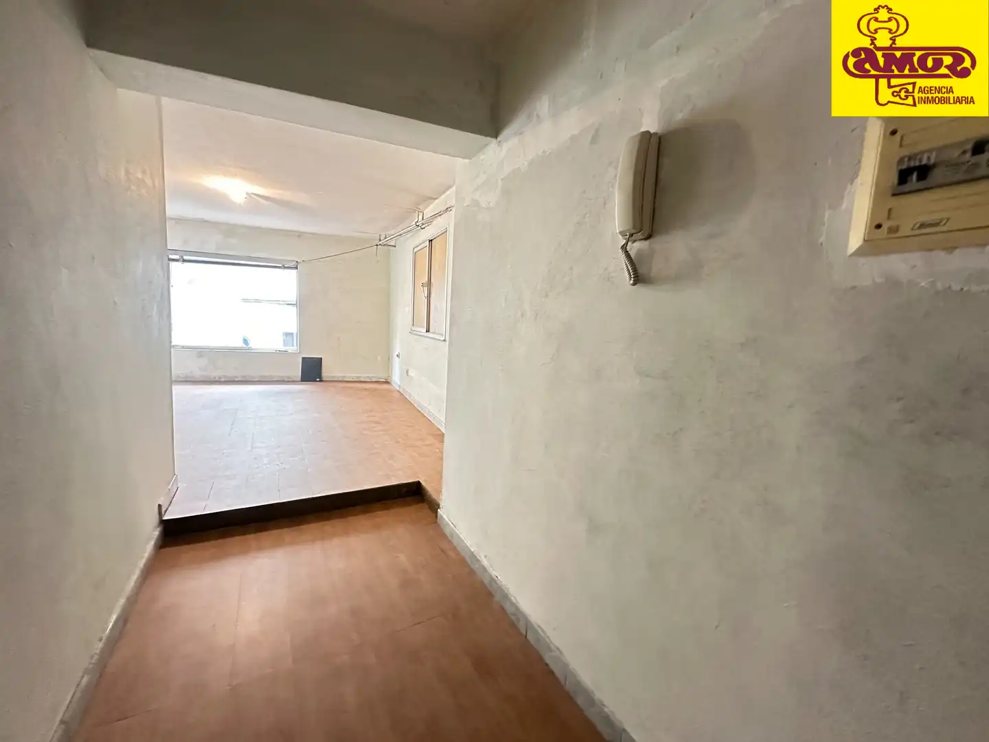 Office for sale in Santiago de Compostela 