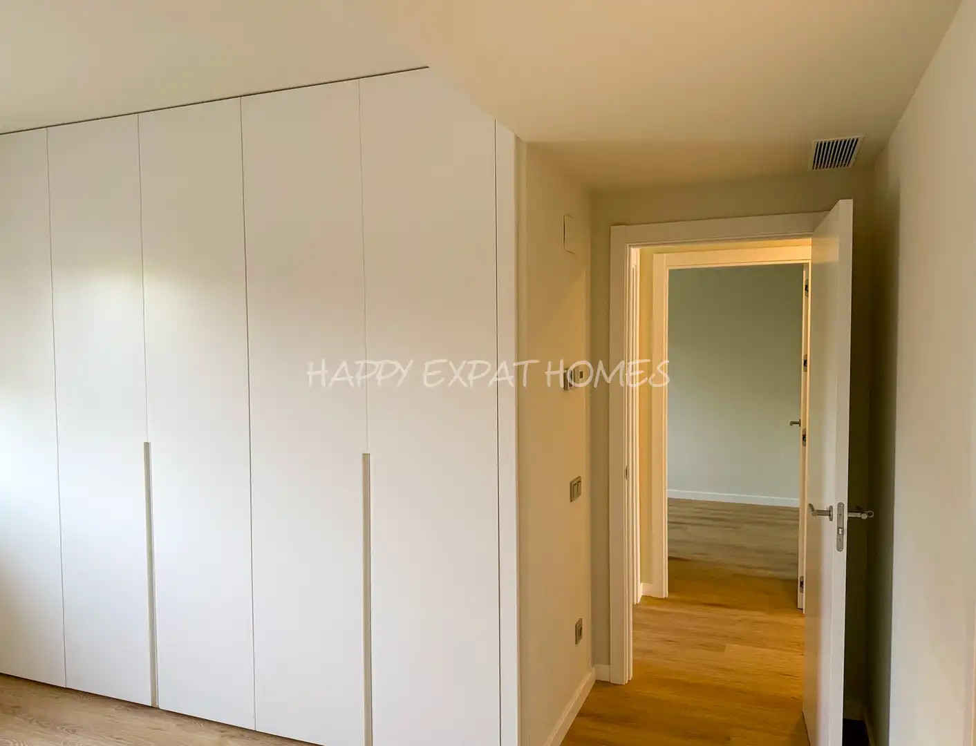 Flat for sale in Sitges  with Air Conditioner, Heating and Private garden