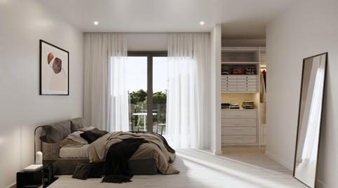 Foto 2 de Casa o xalet en venda a Calle Calle Arroyo del Pozanco, 7, Las Vegas - El Pozanco - Adelfillas, Colmenar Viejo