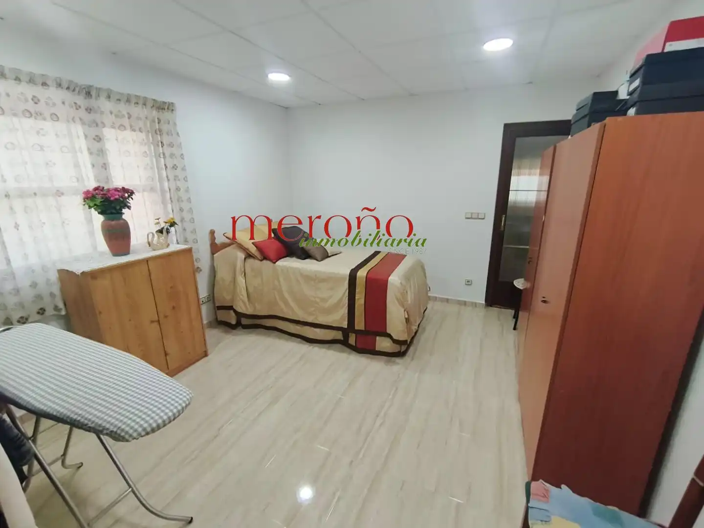Villa à vendre à Perleta - Maitino, imagen 12
