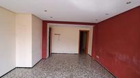 Flat for sale in Vila-real