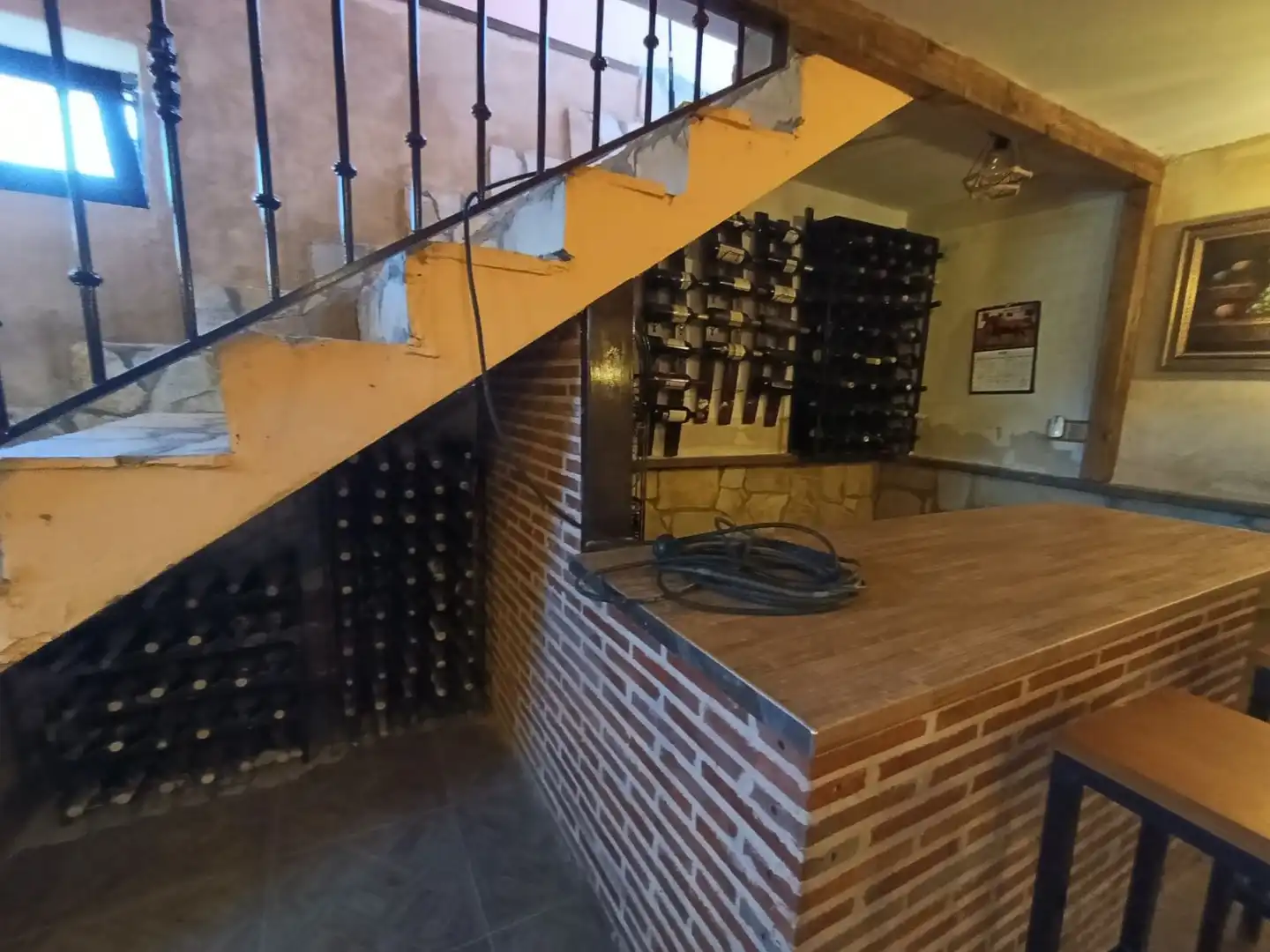 Residencial en venda en Pitiegua