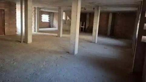 Foto 4 de Casa adosada en venta en Calle Barrio Negro a, 13, Lobres, Salobreña